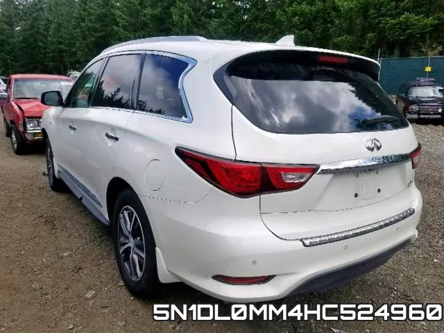 5N1DL0MM4HC524960_3.webp