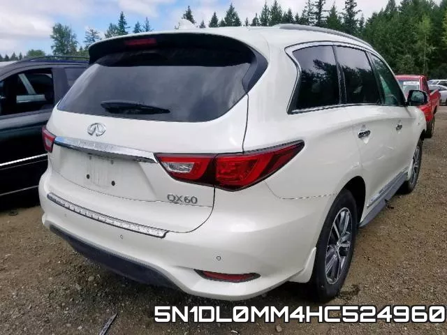 5N1DL0MM4HC524960_4.webp