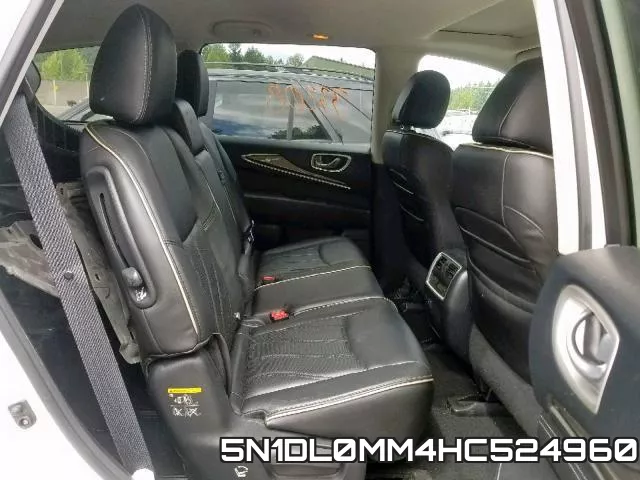 5N1DL0MM4HC524960_6.webp