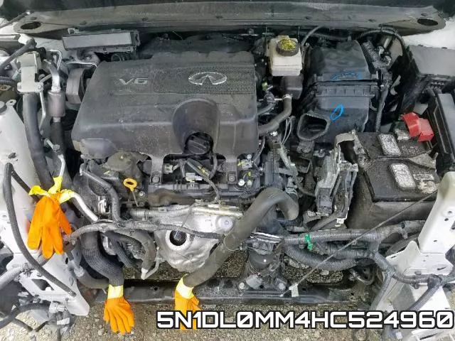 5N1DL0MM4HC524960_7.webp