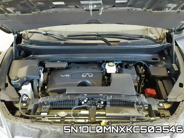 5N1DL0MNXKC503546_7.webp