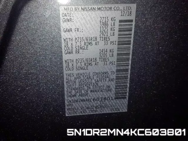 5N1DR2MN4KC603801_10.webp