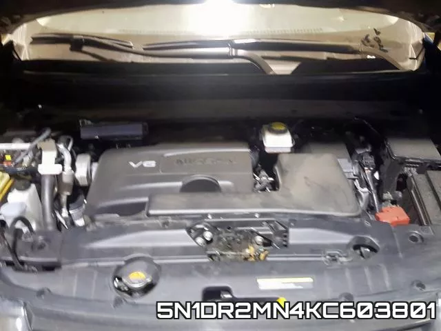 5N1DR2MN4KC603801