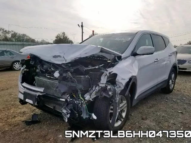 5NMZT3LB6HH047350