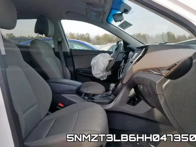 5NMZT3LB6HH047350_5.webp