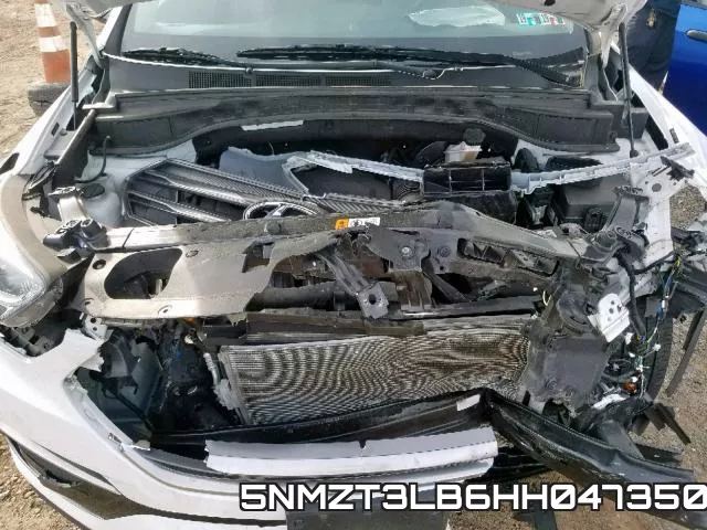 5NMZT3LB6HH047350