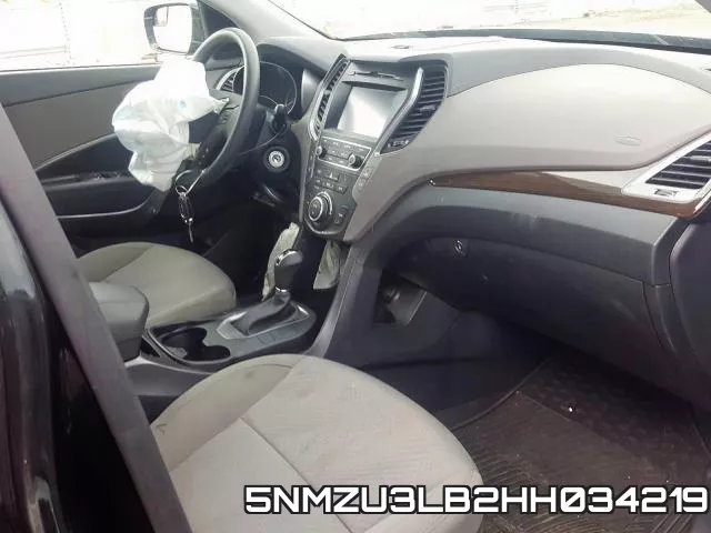 5NMZU3LB2HH034219_5.webp