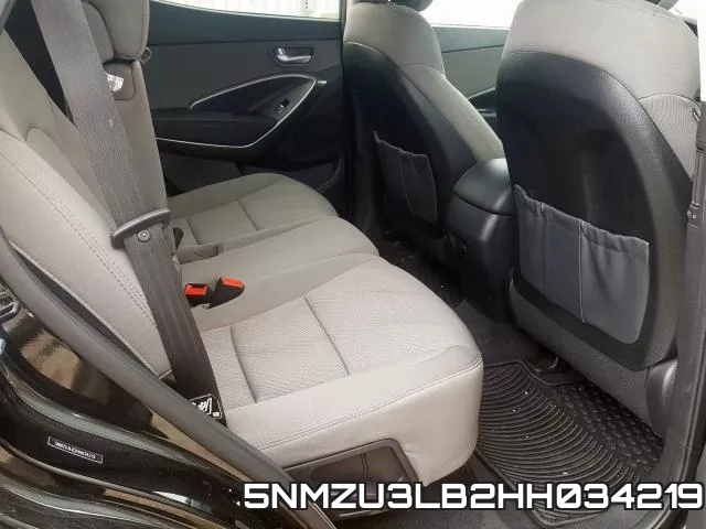 5NMZU3LB2HH034219_6.webp