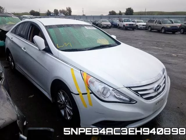 5NPEB4AC3EH940898