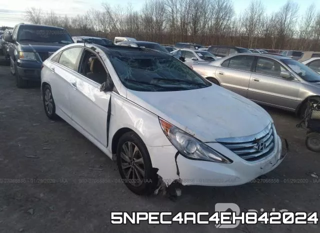 5NPEC4AC4EH842024