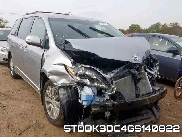 5TDDK3DC4GS140822