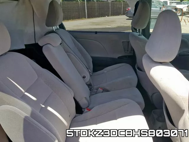 5TDKZ3DC8HS803071_6.webp