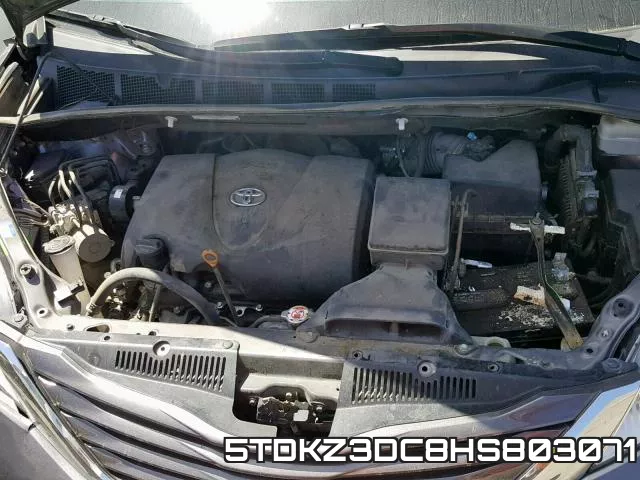 5TDKZ3DC8HS803071