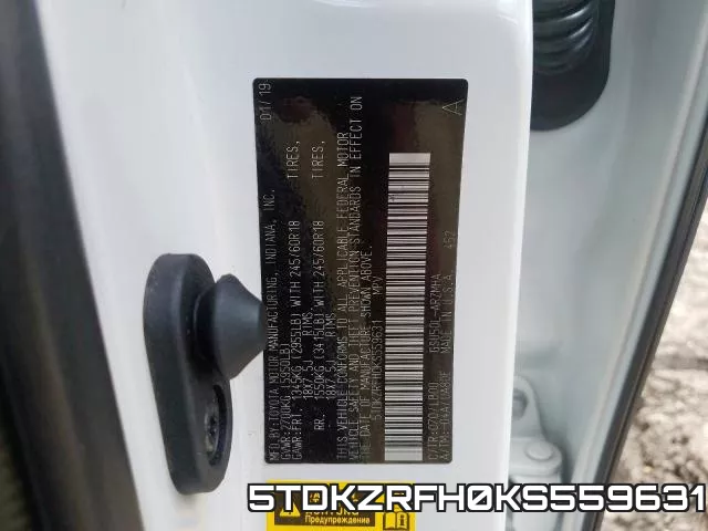 5TDKZRFH0KS559631_10.webp