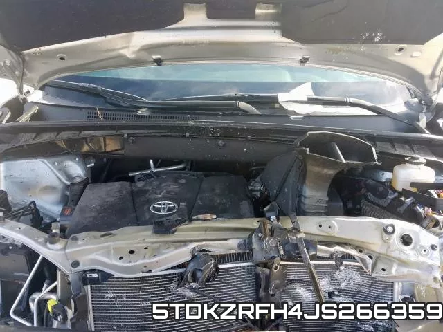 5TDKZRFH4JS266359_7.webp