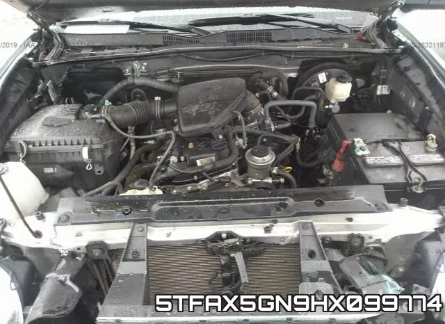 5TFAX5GN9HX099774