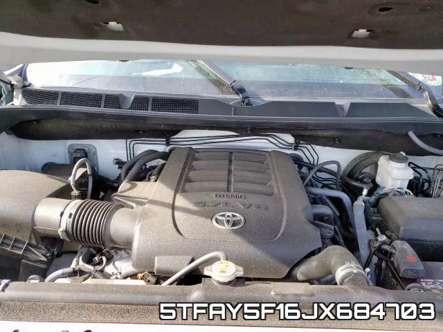 5TFAY5F16JX684703_7.webp