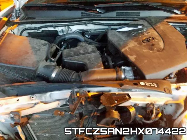 5TFCZ5AN2HX074422_7.webp