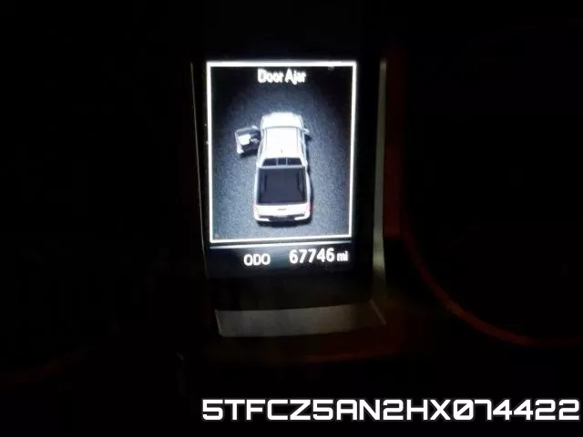 5TFCZ5AN2HX074422_8.webp
