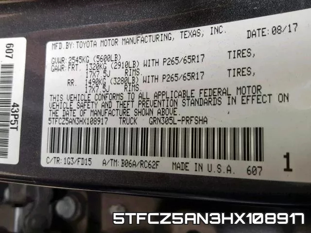 5TFCZ5AN3HX108917_10.webp