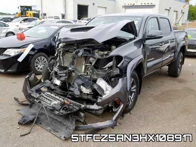 5TFCZ5AN3HX108917_2.webp
