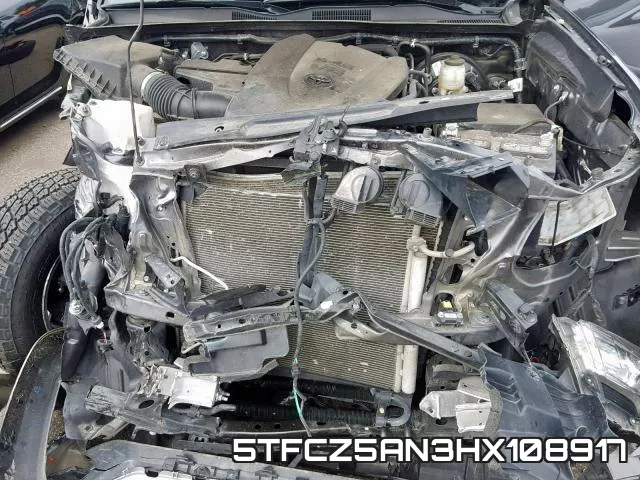 5TFCZ5AN3HX108917_7.webp