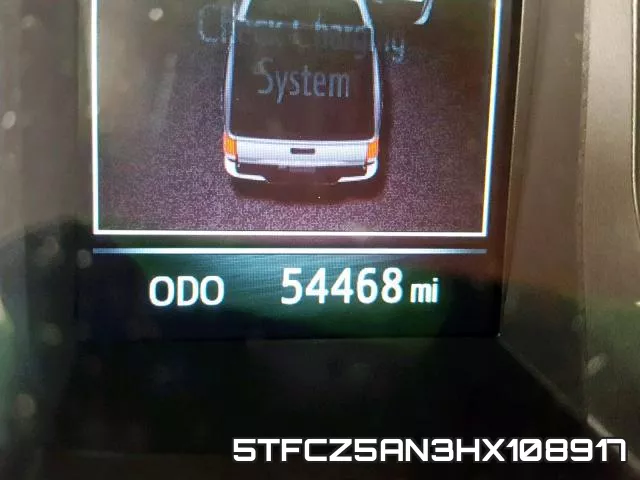 5TFCZ5AN3HX108917_8.webp