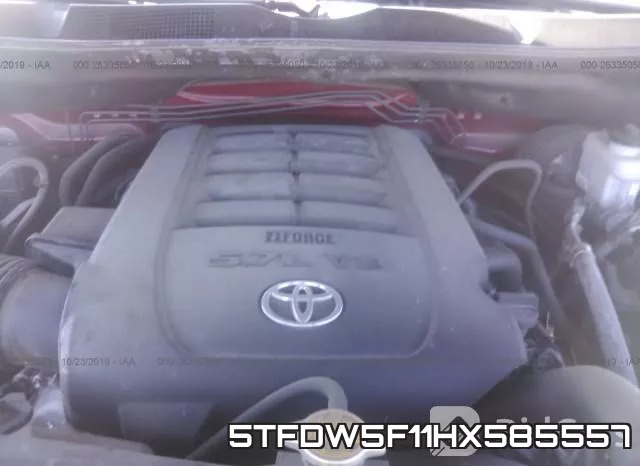 5TFDW5F11HX585557_10.webp