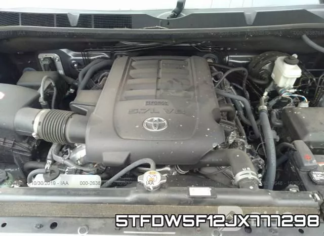 5TFDW5F12JX777298_10.webp