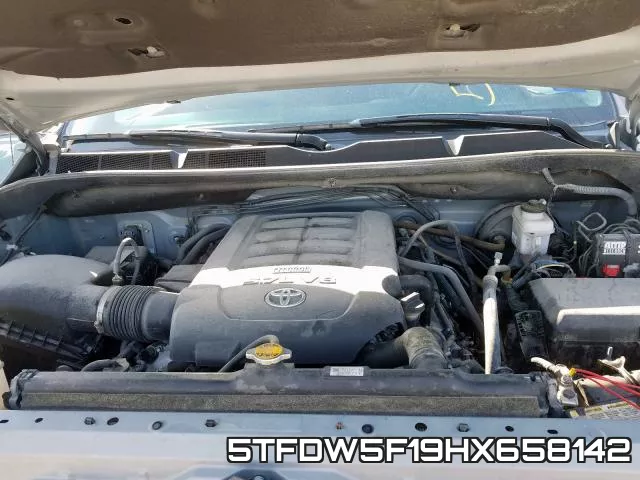 5TFDW5F19HX658142_7.webp