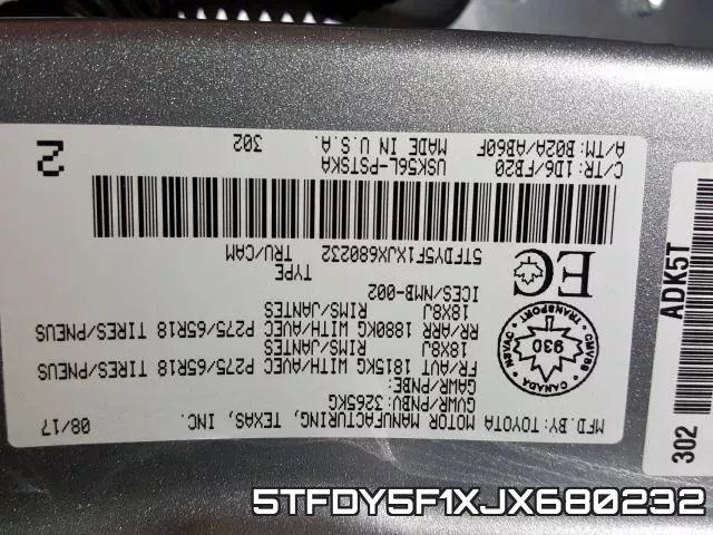 5TFDY5F1XJX680232_10.webp