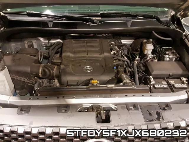 5TFDY5F1XJX680232_7.webp