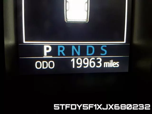 5TFDY5F1XJX680232_8.webp