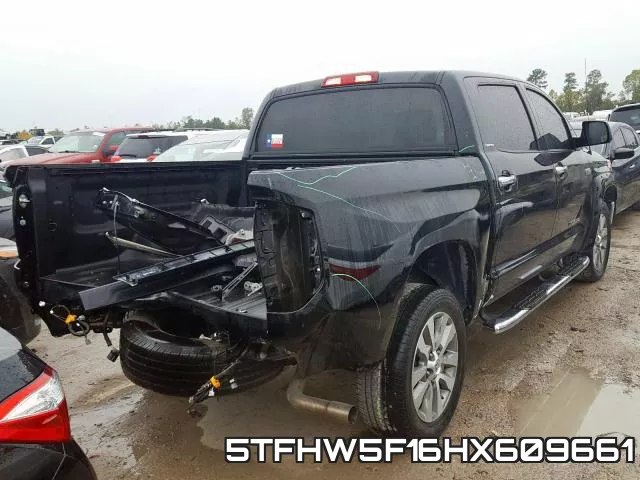 5TFHW5F16HX609661_4.webp