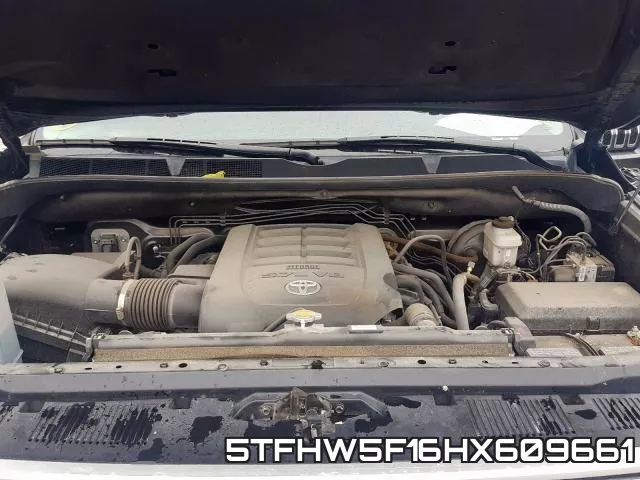 5TFHW5F16HX609661