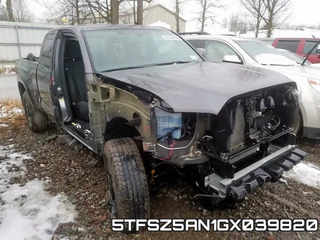 5TFSZ5AN1GX039820