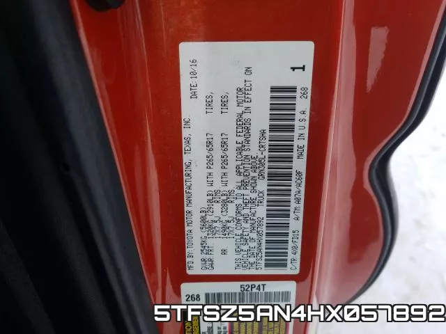 5TFSZ5AN4HX057892_10.webp