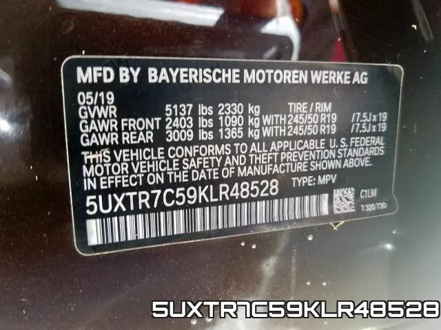 5UXTR7C59KLR48528_10.webp