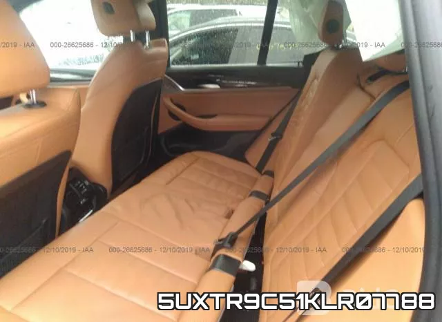 5UXTR9C51KLR07788_8.webp