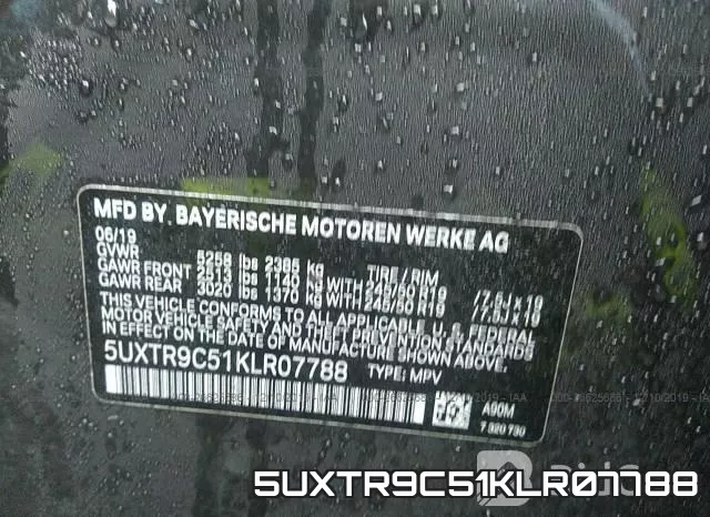 5UXTR9C51KLR07788_9.webp