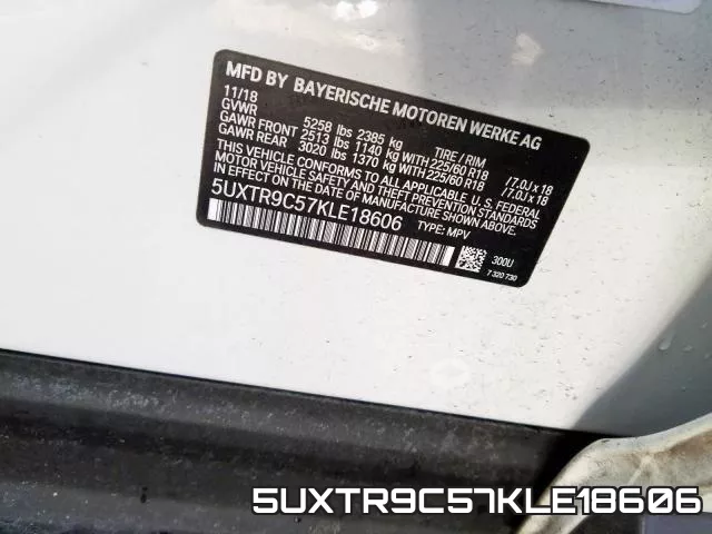 5UXTR9C57KLE18606_10.webp