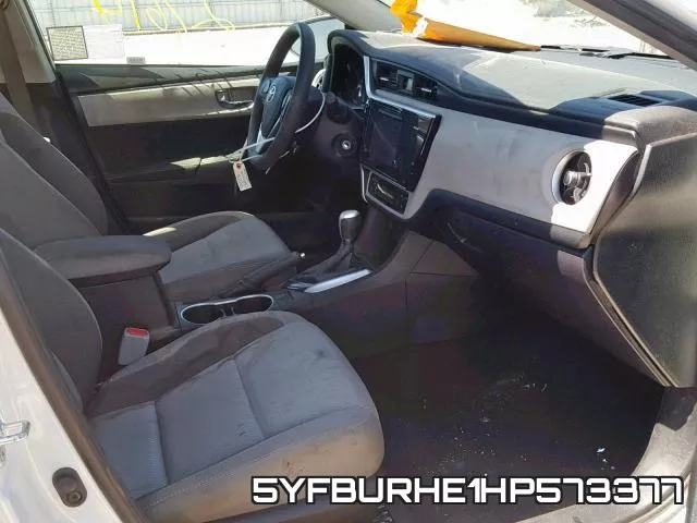 5YFBURHE1HP573377_5.webp