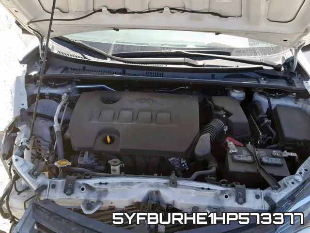 5YFBURHE1HP573377_7.webp