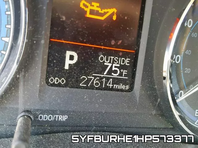 5YFBURHE1HP573377_8.webp