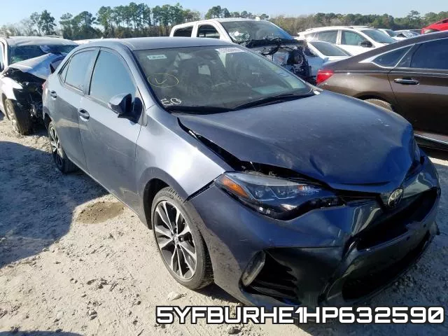 5YFBURHE1HP632590_1.webp