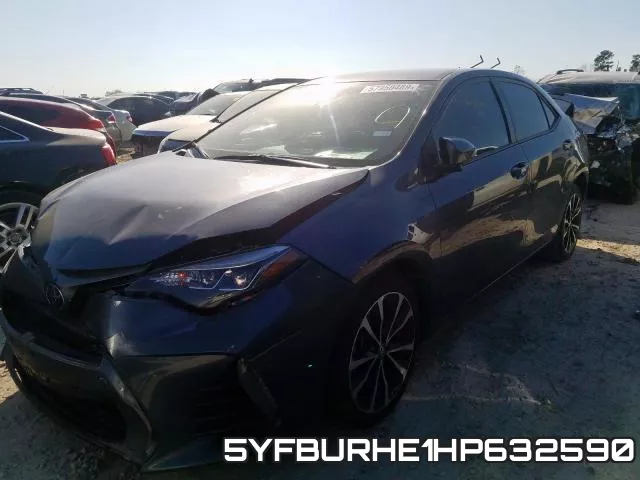 5YFBURHE1HP632590_2.webp