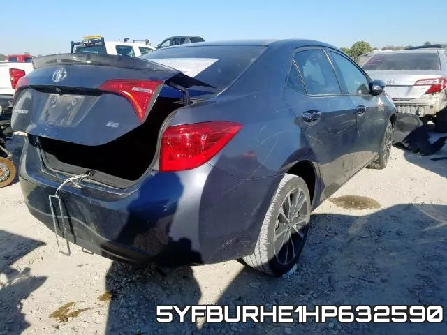 5YFBURHE1HP632590_4.webp
