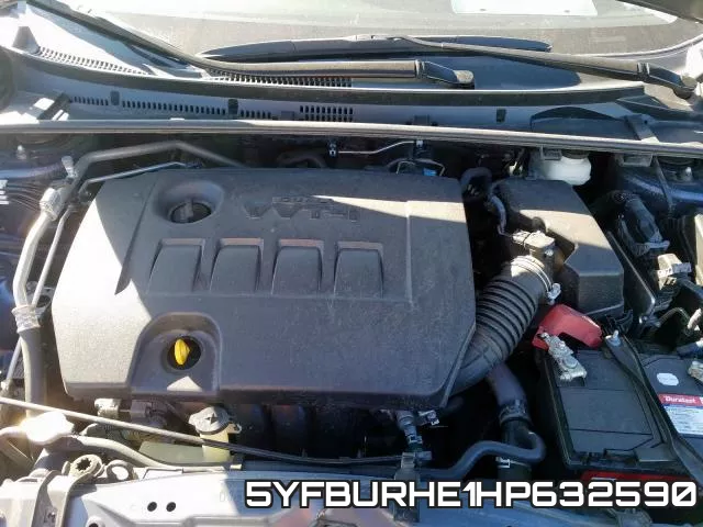 5YFBURHE1HP632590_7.webp