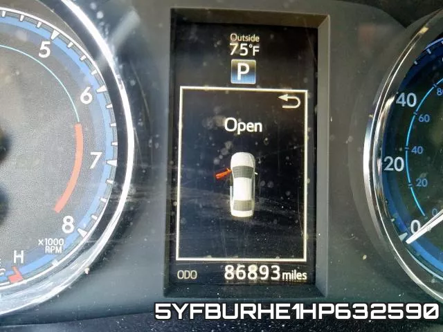 5YFBURHE1HP632590_8.webp