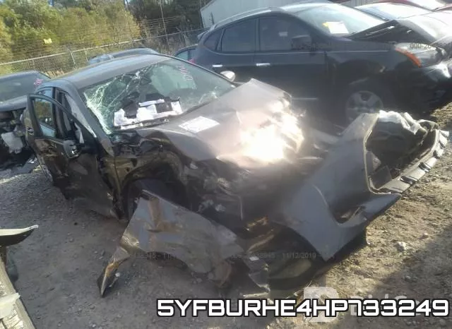 5YFBURHE4HP733249